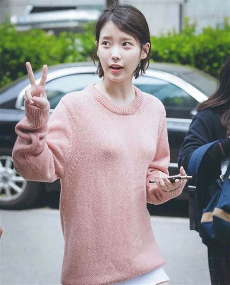 iu pokies|IU Boobs Nipple Patches GIF .